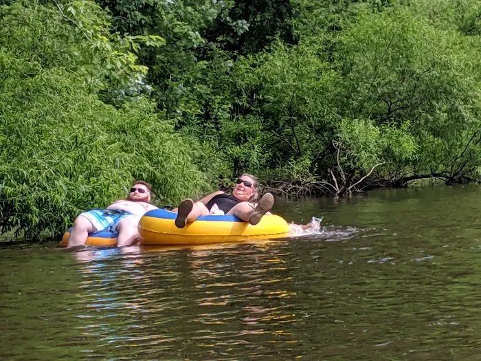 River Country Campground Picture 8