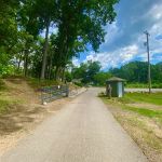 Wolf Lake Resort & Campground