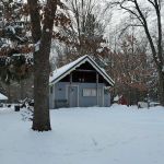 PV's Campground and Resort