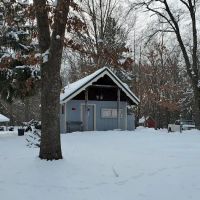 PV's Campground and Resort ico