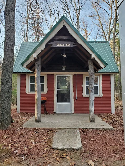 PV's Campground and Resort Picture 3