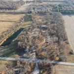 Leisure Time Oasis Campground