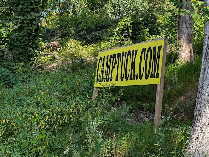Camp Tuck Picture 1