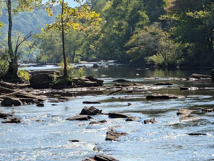 Camp Tuck Picture 9