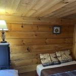 Kirklands Creek Campground and Cabins