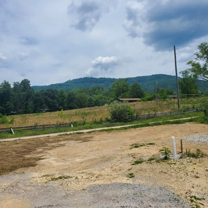 Dad's Campground Picture 4