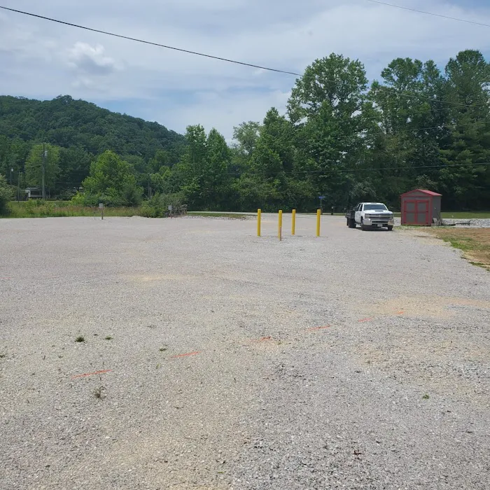 Dad's Campground Picture 7