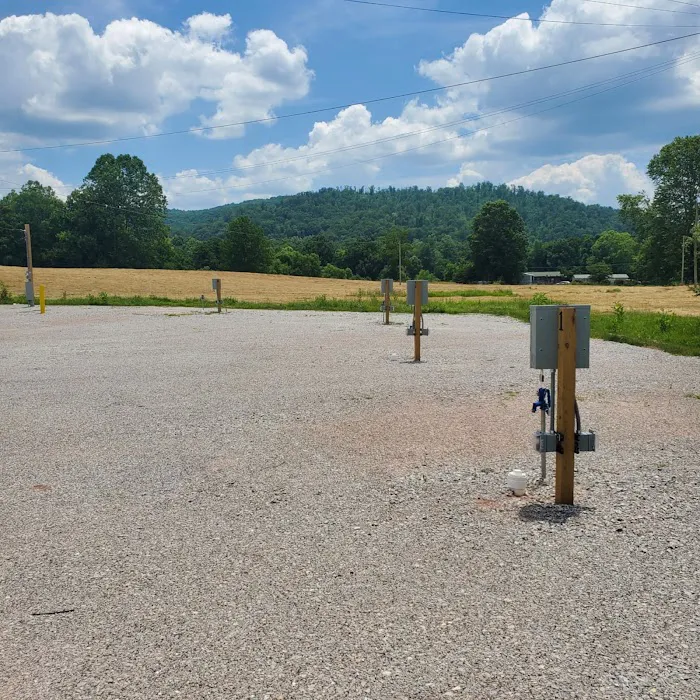 Dad's Campground Picture 6