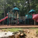 Big Cove Campground