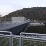 TVA Melton Hill Campground