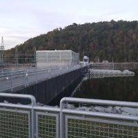 TVA Melton Hill Campground ico