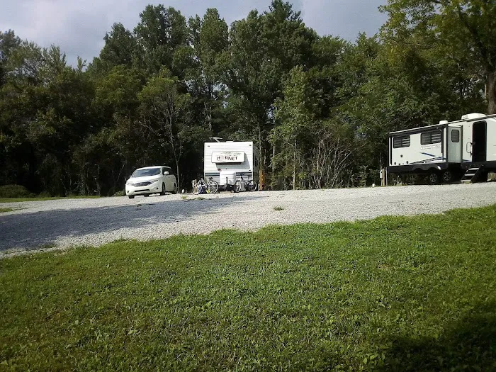 S&S RV park Picture 4