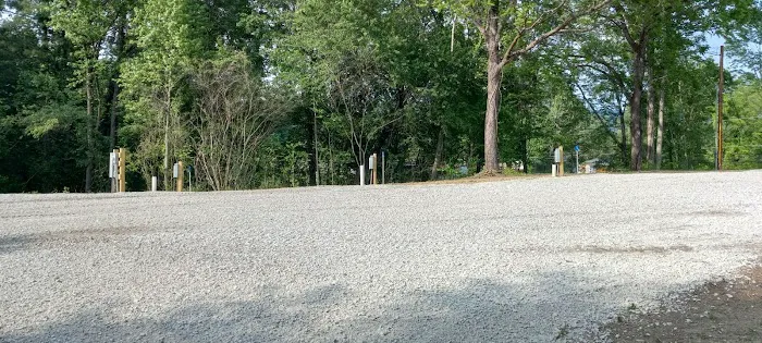 S&S RV park Picture 9