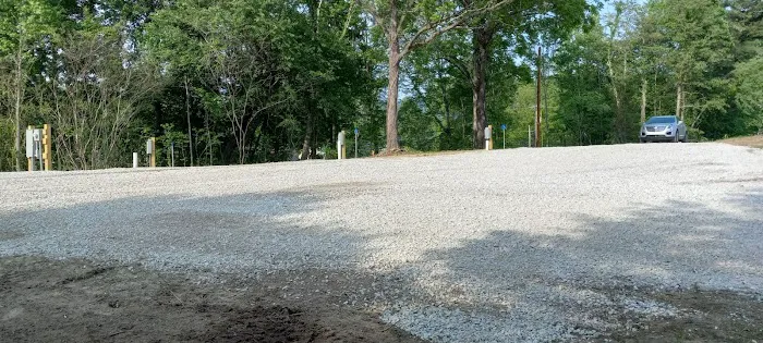 S&S RV park Picture 10