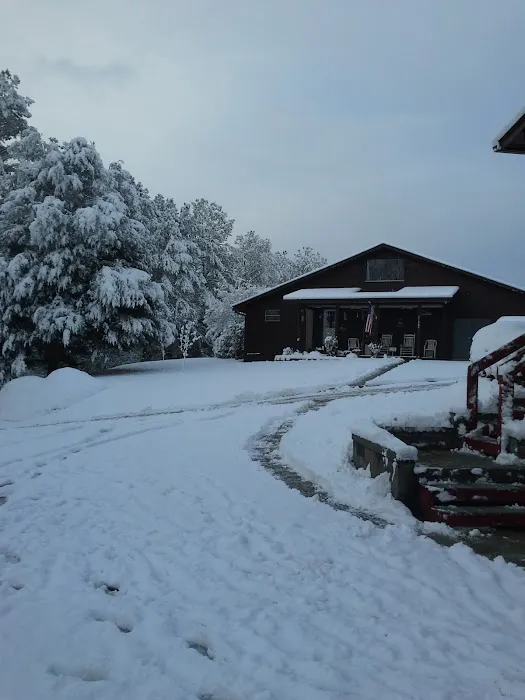 Soaring Eagle Campground Picture 1