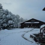 Soaring Eagle Campground