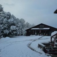 Soaring Eagle Campground ico