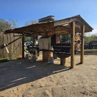 Lone Mountain RV and Campground ico