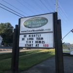 Cove Mountain RV Resort