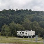 Smoky Waters Campground