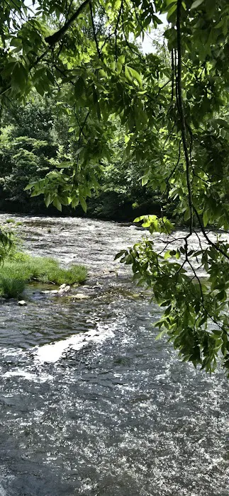 Riverstone Campground Picture 8