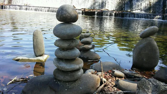 Ye Olde Mill Campground Picture 5
