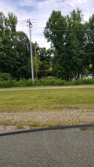 Ye Olde Mill Campground Picture 4