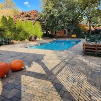 Townsend / Great Smokies KOA Holiday ico