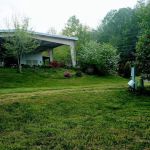 Smoker Holler RV Resort