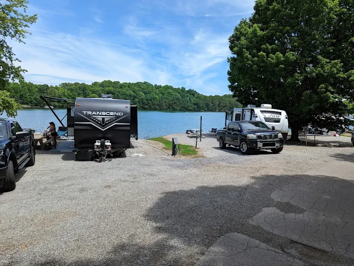 Lotterdale Cove Picture 6