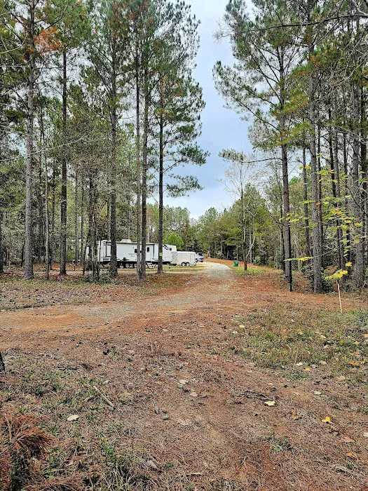 Trails 2 Paradise RV Park Picture 1