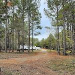 Trails 2 Paradise RV Park