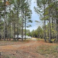 Trails 2 Paradise RV Park ico