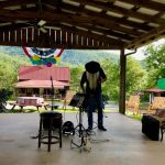 Mountain View Campground