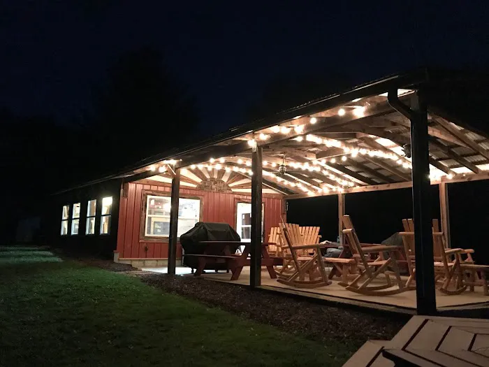 Mountain View Campground Picture 4