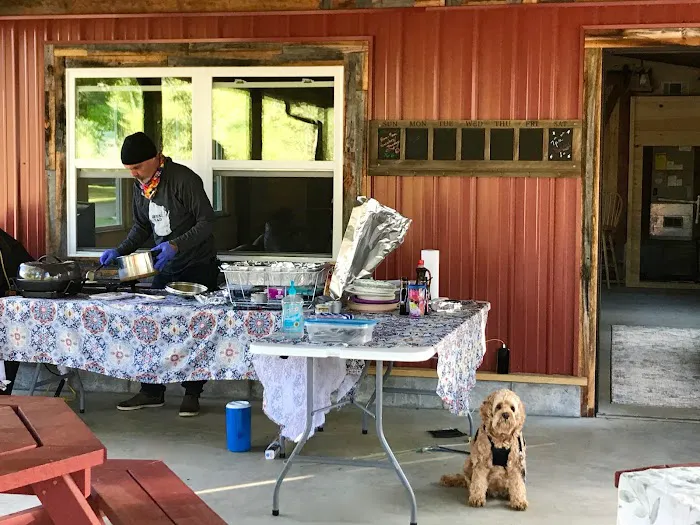 Mountain View Campground Picture 10