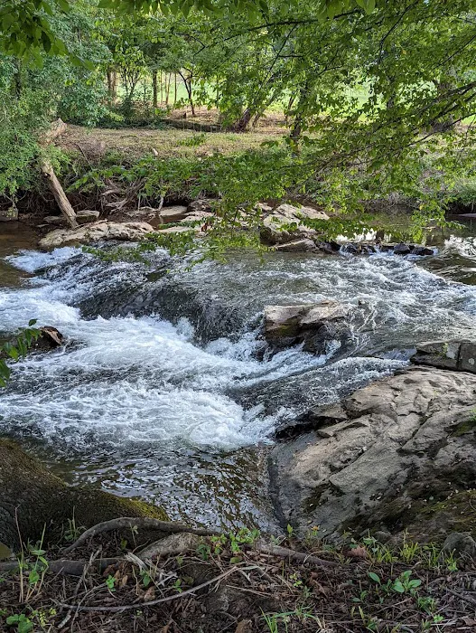 River Bend Campground Picture 9