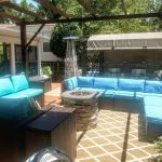 Viewpoint RV Park.