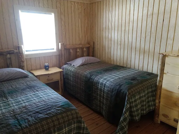 Eagles Nest Camping Picture 3