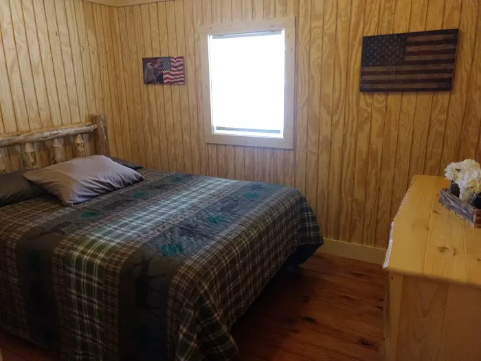 Eagles Nest Camping Picture 6
