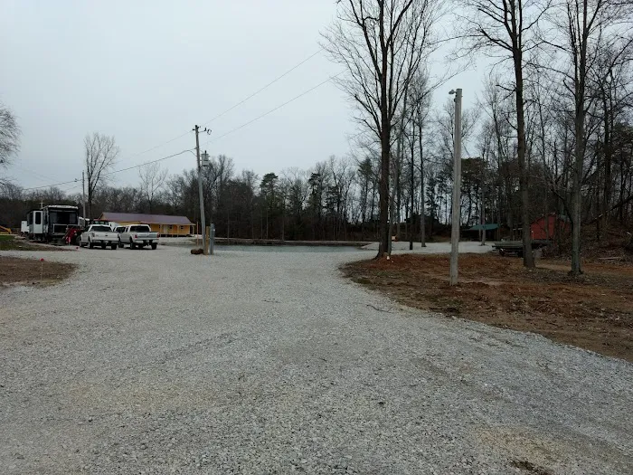 Eagles Nest Camping Picture 7