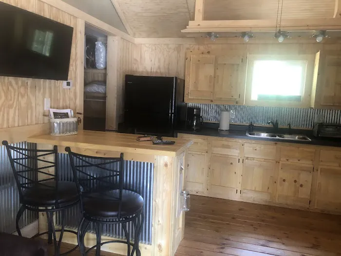 Eagles Nest Camping Picture 8