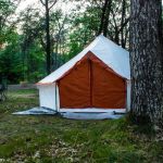 Rollways Campground