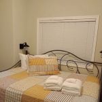 Savannah Lakes RV Resort