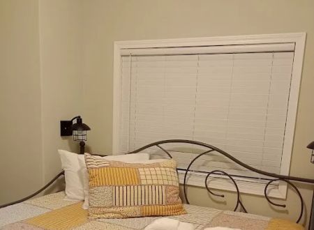 Savannah Lakes RV Resort
