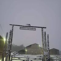 Hidden Cave Ranch Campground ico