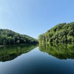 Standing Stone Campground