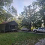 River Trail Campground