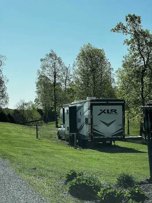 Twin Island Trail LLC Picture 1