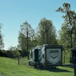 Twin Island Trail LLC
